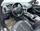 Aston Martin DBX STANDARD 2022 Aston Martin DBX 550, Warranty, Service History, European Spec.