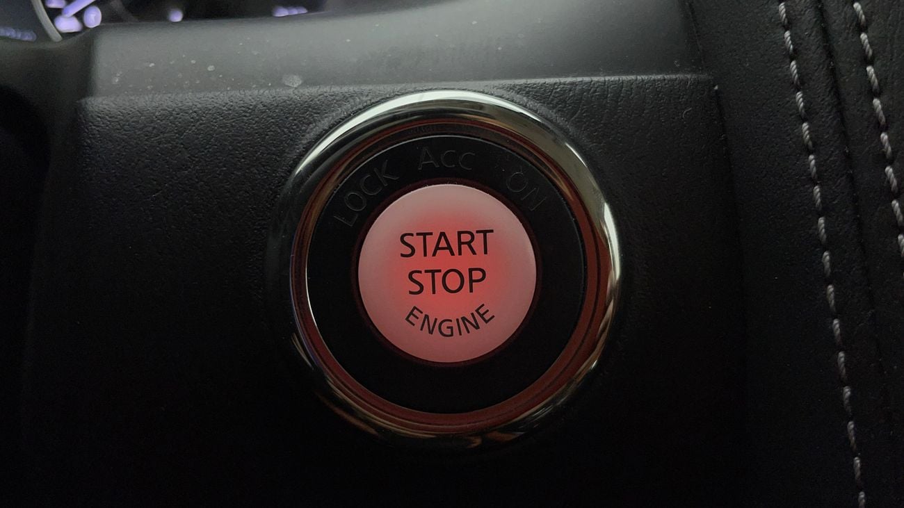 Nissan Patrol SE PLATINUM CITY 4 | Zero Down Payment | Home Test Drive