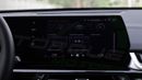 بي أم دبليو X2 ( Only For Export ) 2026 BMW X2 sDrive 25i M 2.0T FWD BRAND NEW
