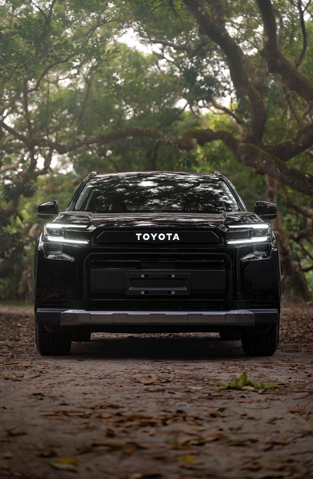 Toyota RAV4 2.0 4WD RAV4 Standard Export Price from Coastal Ports in China