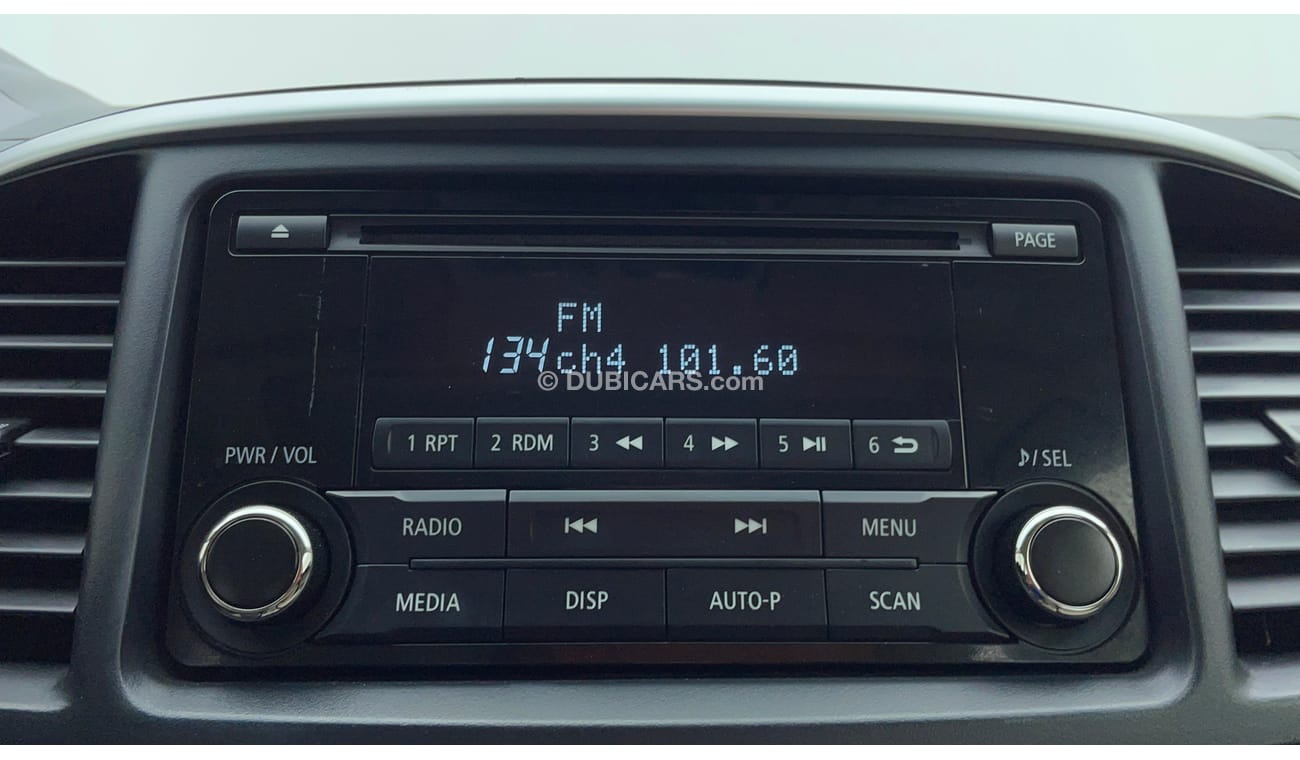 Mitsubishi Lancer GLS MID 1.6 | Zero Down Payment | Free Home Test Drive