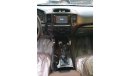 Toyota Prado LEATHER SEATS DVD CAMERA