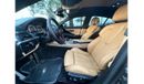 BMW M6 BMW M6 2014 GCC IN PERFECT CONDITION