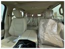 Toyota Land Cruiser GXR 4.0L FULL OPTION WITH SUNROOF AND COOLING BOX
