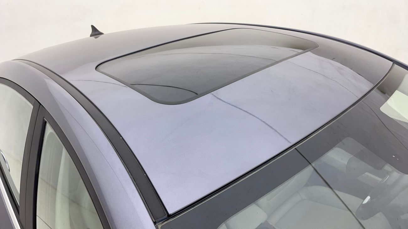 JAC J7 INTELLIGENT 1.5 | Zero Down Payment | Home Test Drive