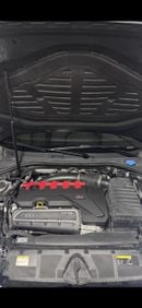 Audi RS3 TFSI quattro 2.5L Sedan