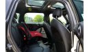 Mini Cooper S Countryman Fully Loaded in Excellent Condition