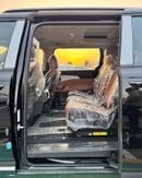 Kia Carnival EX DLX KIA CARNIVAL 1.6T (HEV) 2026 MODEL - GCC specs
