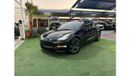 Tesla Model 3 Sedan model 3 REAR -WHEEL DRIVE engine UU RWD ELECTRIC one battery