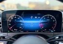 Mercedes Benz E350