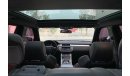 Land Rover Range Rover Evoque EXCELLENT CONDITION