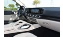 Mercedes-Benz GLE 350 MERCEDES GLE350 AMG SUV / 7 SEATS