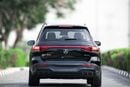 Mercedes-Benz EQB 300 Mercedez Benz EQB 300 2023 | 143000 EXPORT PRICE