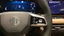 MG HS DEL ADAS | Guaranteed Warranty | 0 Down Payment