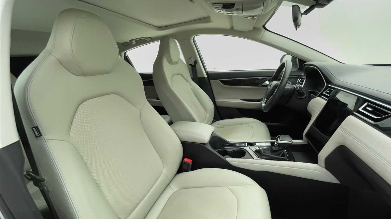 JAC J7 INTELLIGENT 1.5 | Zero Down Payment | Home Test Drive