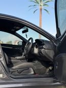 هوندا سيفيك Sport 1.5L