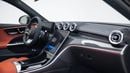 مرسيدس بنز C 63 AMG UAE's Very Best Example | AED 4,725 Per Mont