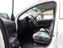 Mitsubishi L200 GL