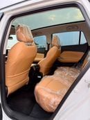 GAC GS4 GL