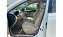 Nissan X-Trail 1,170X60 MONTHLY ONLY GCC SPEC EXCELENT CONDITION UNLIMITED KM WARANTYONLY