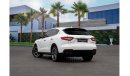 Maserati Levante S | 2,977 P.M  | 0% Downpayment | Under Warranty!