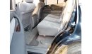 Toyota Land Cruiser TOYOTA LAND CRUISER RIGHT HAND DRIVE (PM855)