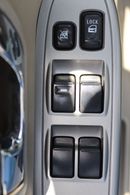 ميتسوبيشي باجيرو GLS Highline 3.5L (186 HP)