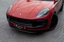 Porsche Macan Macan GTS  | 5,875 P.M | 0% Downpayment | Impeccable Condition!