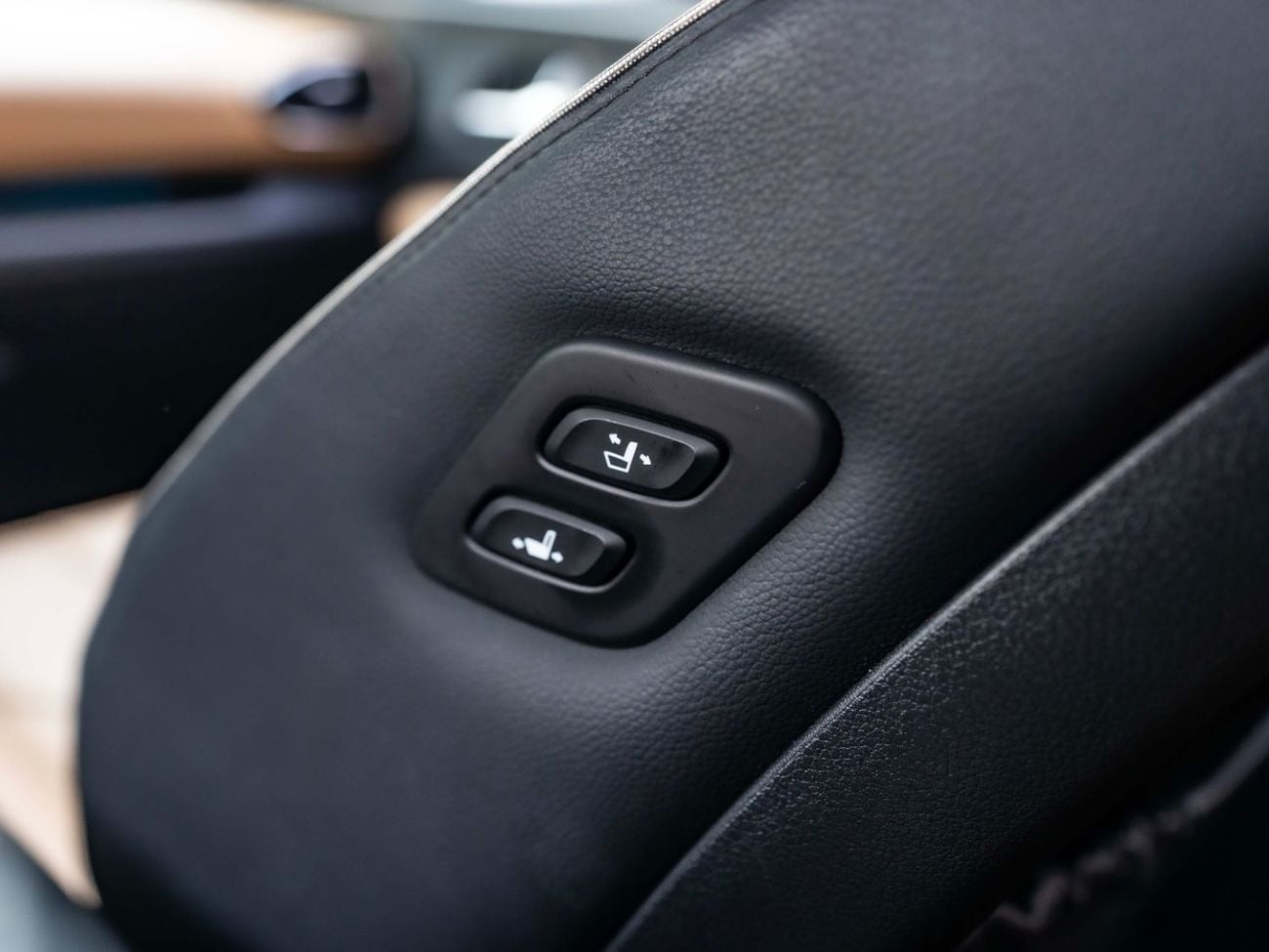 هيونداي سانتا في Premium 3.5L