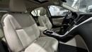 Infiniti Q50 2023 LUXE | AED 883/Month | 0 DP | 30 Day Return | Warranty