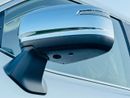 تويوتا لاند كروزر LC300 VXR 3.5L PTR 2026 FULL OPTION