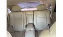 Lexus RX350 Platinum Lexus RX 350   (USA _ SPEC) - 2015 - VERY GOOD CONDITION