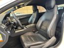 Mercedes Benz E400 | PEARL WHITE | AUTOMATIC CONVERTIBLE | MEMORY POWER SEATS
