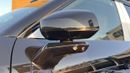 Lynk & Co 900 Ultra Edition 1.5L Turbo | 2025 | For Local Registration +10%