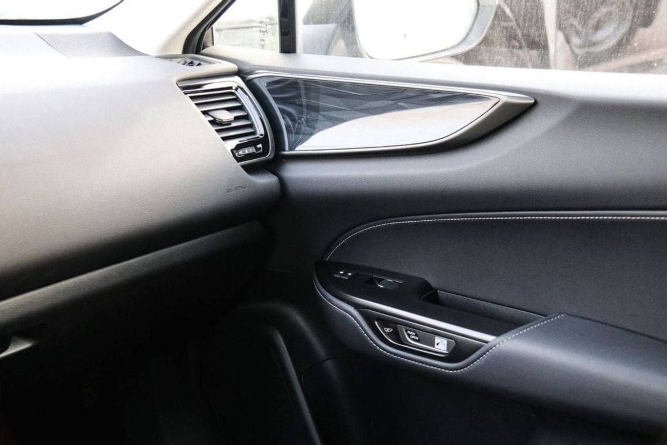 Lexus NX 350h Lexus NX350h 2025 at Best Export Price