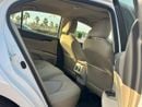 تويوتا كامري SE+ 2.5L