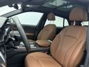 أودي Q8 55 TFSI quattro (340 HP) Q8 55 TFSI quat 340hp Progress (Ref# 21253)