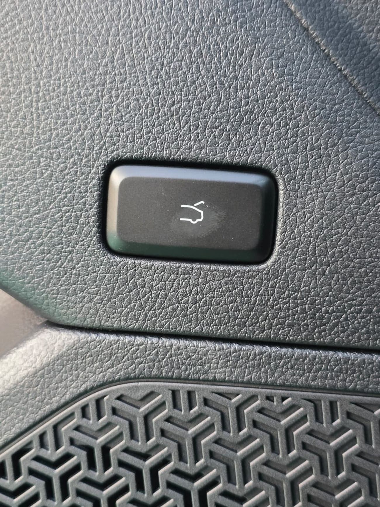 بي واي دي كين بلاس 1.5L HYBRID