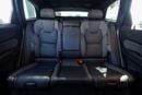 Volvo XC60 2.0T B5 MHEV R Design (AWD) 2023 Volvo XC60 B5 Ultimate Dark Highest Trim GCC | Agency Warranty for