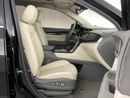Infiniti QX60 Premium / Luxe | Guaranteed Warranty | 0 Down Payment