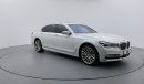 BMW 740Li 740LI 3 | Under Warranty | Inspected on 150+ parameters