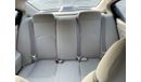Nissan Sunny SL NISSAN SUNNY 1.5L 2020 g cc full autmatic accident free very very good condition
