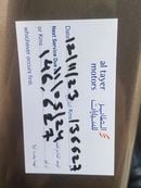 Ford Expedition XLT FULL SERVICE HISTORY - AL TAYER -