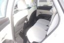 Hyundai Tucson 2.0L , Seat Heating - Cooling, Panoramic Roof, Push Start, Full Option Model 2025