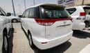 Toyota Previa