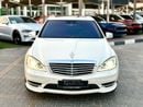 Mercedes Benz CLS550 STANDARD SS550 | Sunroof | Memory Seats | Fog Lights | # 92359