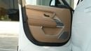 Land Rover Range Rover SV LWB P530 SV LWB White-Tan 2022 MY Export only