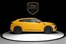 Lamborghini Urus VTI STD 4.0T V8 SE