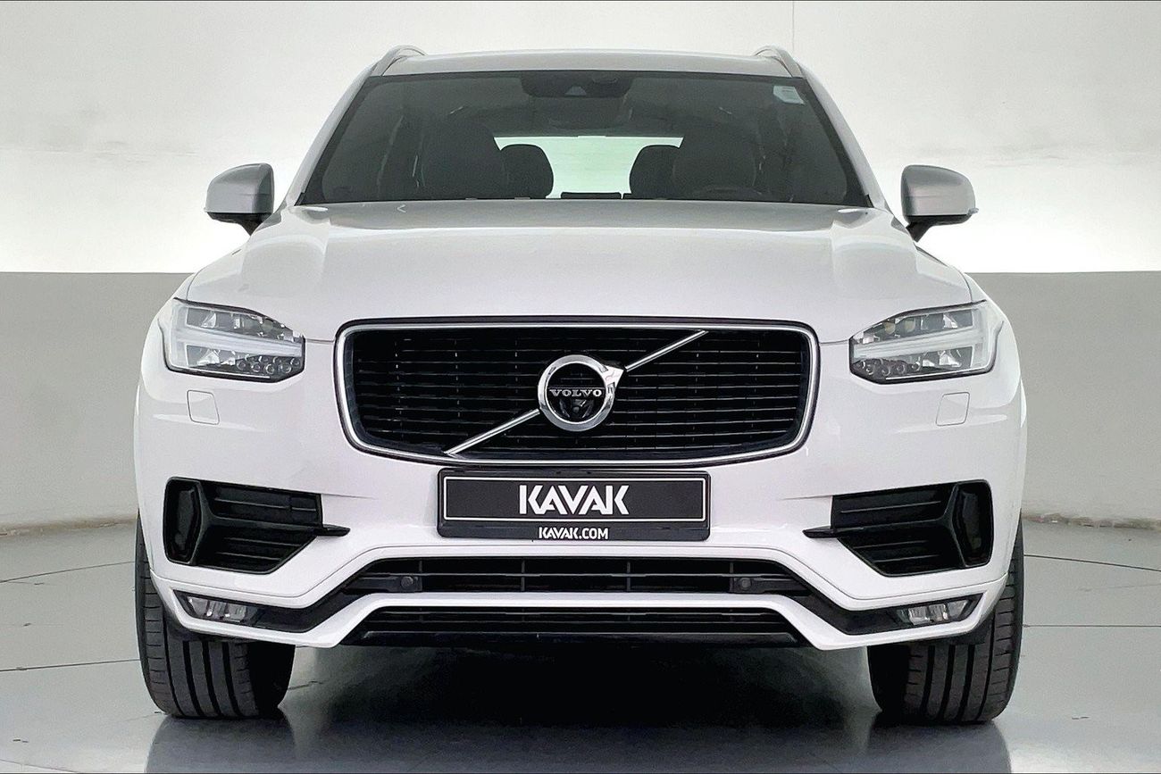 Mitsubishi Outlander GLX Midline| 1 year free warranty | Exclusive Eid offer