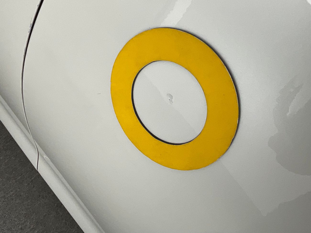 Kia Sorento LX | 1 year free warranty | 0 Down Payment